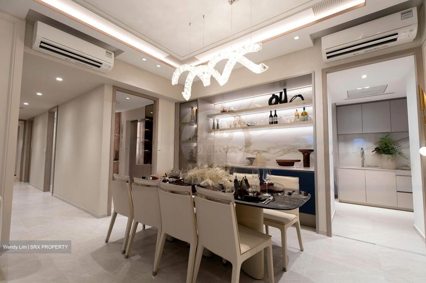 Lorong 8 Toa Payoh (D12), Condominium #454110231